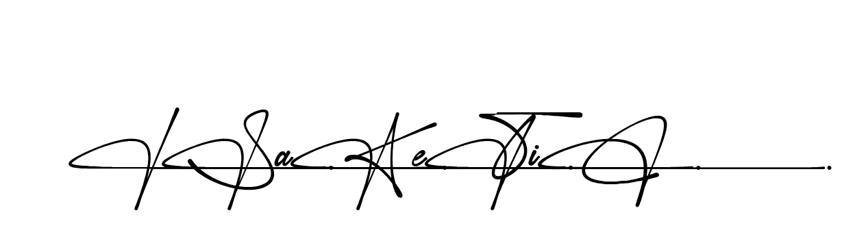 The best way (Amadgone-BW1ax) to make a short signature is to pick only two or three words in your name. The name Ceard include a total of six letters. For converting this name. Ceard signature style 2 images and pictures png