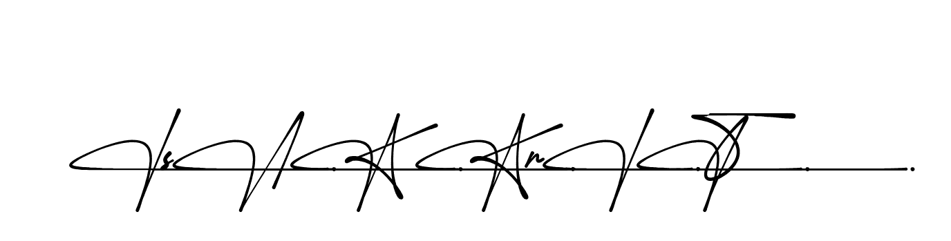 The best way (Amadgone-BW1ax) to make a short signature is to pick only two or three words in your name. The name Ceard include a total of six letters. For converting this name. Ceard signature style 2 images and pictures png