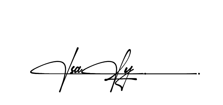 The best way (Amadgone-BW1ax) to make a short signature is to pick only two or three words in your name. The name Ceard include a total of six letters. For converting this name. Ceard signature style 2 images and pictures png