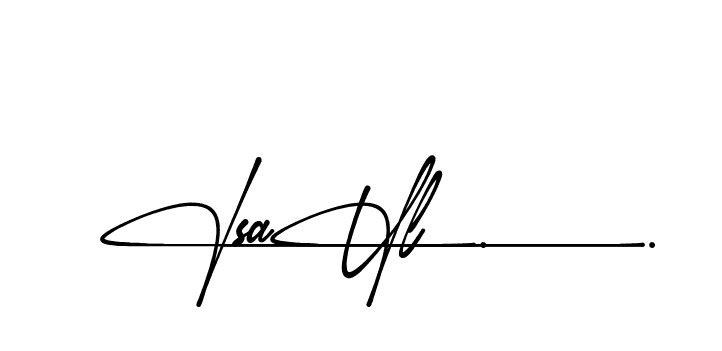 The best way (Amadgone-BW1ax) to make a short signature is to pick only two or three words in your name. The name Ceard include a total of six letters. For converting this name. Ceard signature style 2 images and pictures png