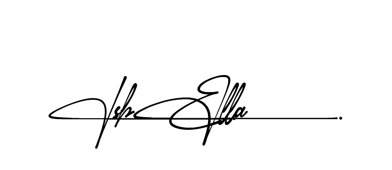 The best way (Amadgone-BW1ax) to make a short signature is to pick only two or three words in your name. The name Ceard include a total of six letters. For converting this name. Ceard signature style 2 images and pictures png