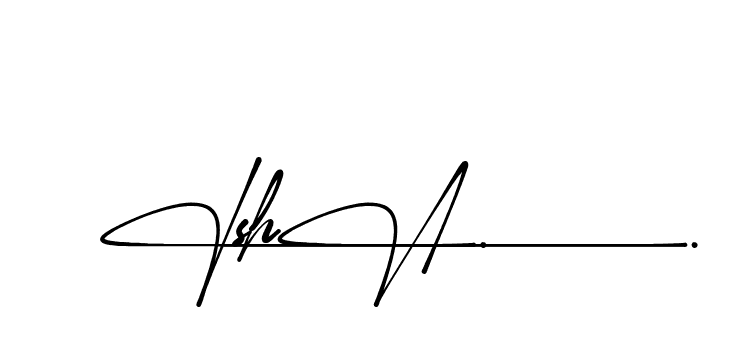 The best way (Amadgone-BW1ax) to make a short signature is to pick only two or three words in your name. The name Ceard include a total of six letters. For converting this name. Ceard signature style 2 images and pictures png