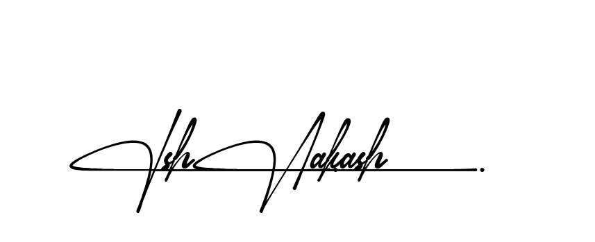 The best way (Amadgone-BW1ax) to make a short signature is to pick only two or three words in your name. The name Ceard include a total of six letters. For converting this name. Ceard signature style 2 images and pictures png