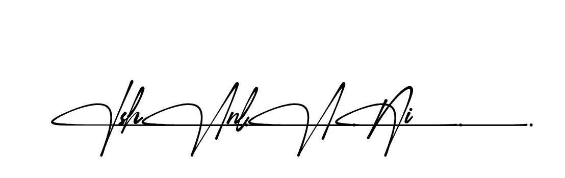 The best way (Amadgone-BW1ax) to make a short signature is to pick only two or three words in your name. The name Ceard include a total of six letters. For converting this name. Ceard signature style 2 images and pictures png