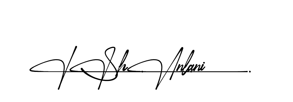 The best way (Amadgone-BW1ax) to make a short signature is to pick only two or three words in your name. The name Ceard include a total of six letters. For converting this name. Ceard signature style 2 images and pictures png