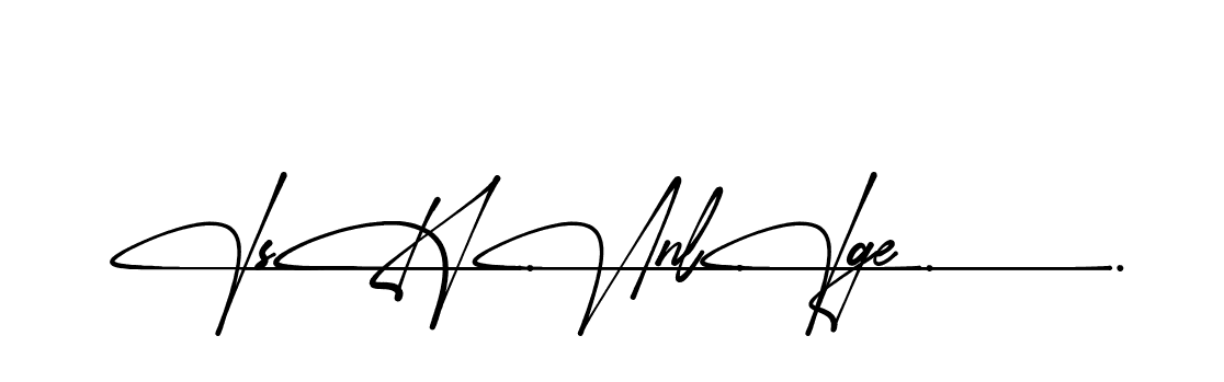 The best way (Amadgone-BW1ax) to make a short signature is to pick only two or three words in your name. The name Ceard include a total of six letters. For converting this name. Ceard signature style 2 images and pictures png