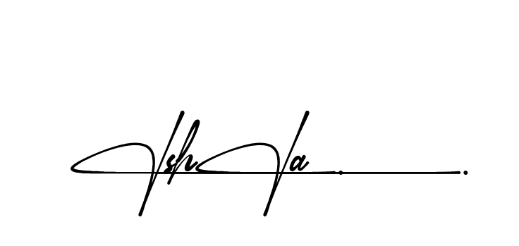 The best way (Amadgone-BW1ax) to make a short signature is to pick only two or three words in your name. The name Ceard include a total of six letters. For converting this name. Ceard signature style 2 images and pictures png