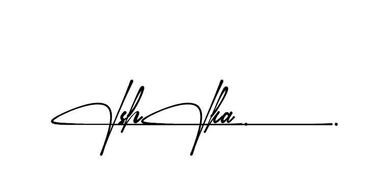 The best way (Amadgone-BW1ax) to make a short signature is to pick only two or three words in your name. The name Ceard include a total of six letters. For converting this name. Ceard signature style 2 images and pictures png