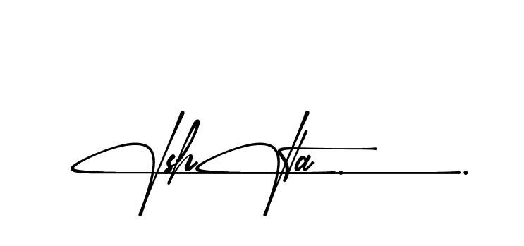 The best way (Amadgone-BW1ax) to make a short signature is to pick only two or three words in your name. The name Ceard include a total of six letters. For converting this name. Ceard signature style 2 images and pictures png