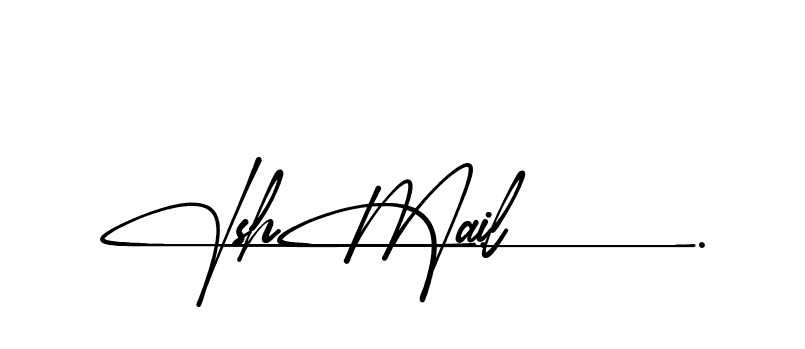 The best way (Amadgone-BW1ax) to make a short signature is to pick only two or three words in your name. The name Ceard include a total of six letters. For converting this name. Ceard signature style 2 images and pictures png