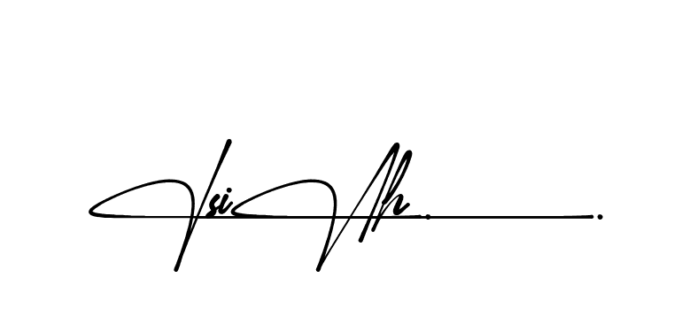 The best way (Amadgone-BW1ax) to make a short signature is to pick only two or three words in your name. The name Ceard include a total of six letters. For converting this name. Ceard signature style 2 images and pictures png