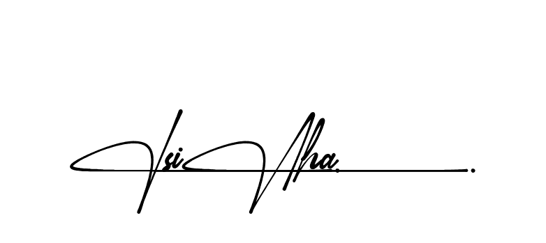 The best way (Amadgone-BW1ax) to make a short signature is to pick only two or three words in your name. The name Ceard include a total of six letters. For converting this name. Ceard signature style 2 images and pictures png