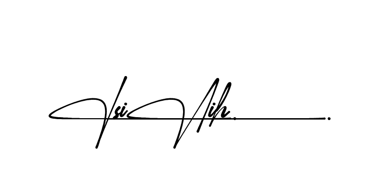 The best way (Amadgone-BW1ax) to make a short signature is to pick only two or three words in your name. The name Ceard include a total of six letters. For converting this name. Ceard signature style 2 images and pictures png