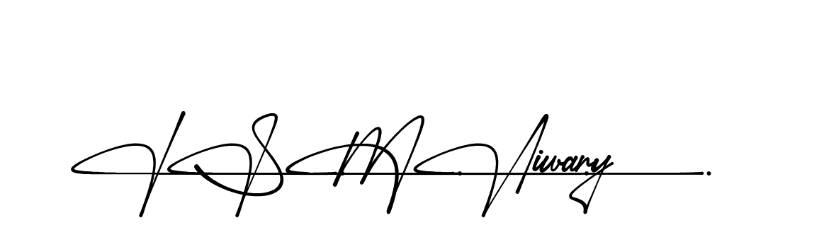 The best way (Amadgone-BW1ax) to make a short signature is to pick only two or three words in your name. The name Ceard include a total of six letters. For converting this name. Ceard signature style 2 images and pictures png