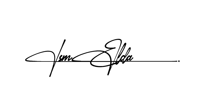 The best way (Amadgone-BW1ax) to make a short signature is to pick only two or three words in your name. The name Ceard include a total of six letters. For converting this name. Ceard signature style 2 images and pictures png