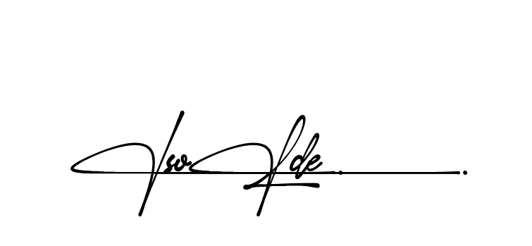 The best way (Amadgone-BW1ax) to make a short signature is to pick only two or three words in your name. The name Ceard include a total of six letters. For converting this name. Ceard signature style 2 images and pictures png