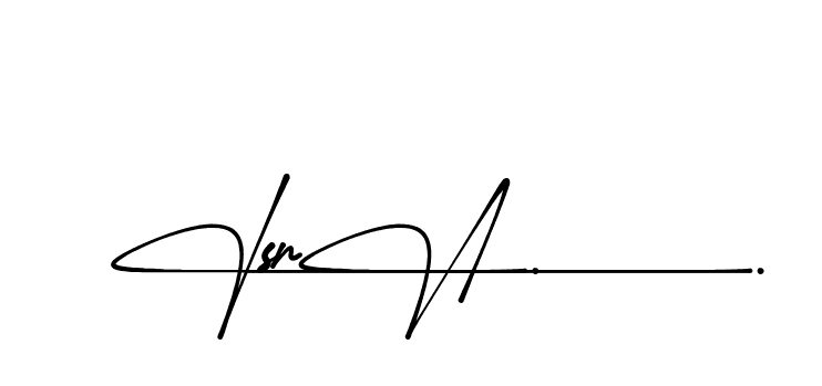 The best way (Amadgone-BW1ax) to make a short signature is to pick only two or three words in your name. The name Ceard include a total of six letters. For converting this name. Ceard signature style 2 images and pictures png