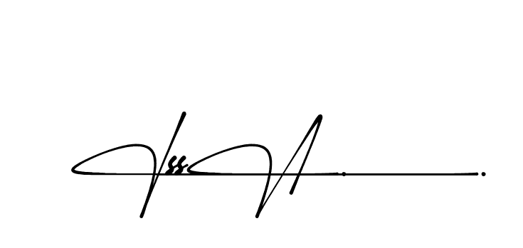 The best way (Amadgone-BW1ax) to make a short signature is to pick only two or three words in your name. The name Ceard include a total of six letters. For converting this name. Ceard signature style 2 images and pictures png