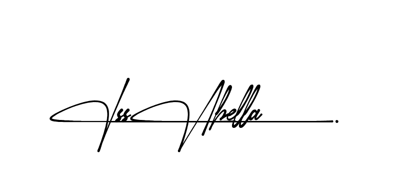 The best way (Amadgone-BW1ax) to make a short signature is to pick only two or three words in your name. The name Ceard include a total of six letters. For converting this name. Ceard signature style 2 images and pictures png