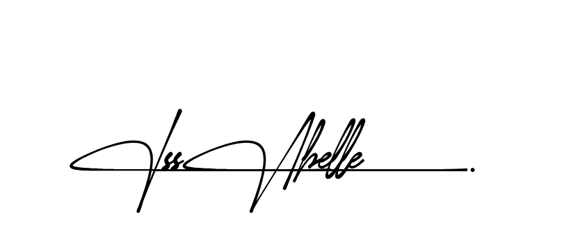 The best way (Amadgone-BW1ax) to make a short signature is to pick only two or three words in your name. The name Ceard include a total of six letters. For converting this name. Ceard signature style 2 images and pictures png