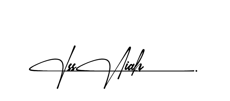 The best way (Amadgone-BW1ax) to make a short signature is to pick only two or three words in your name. The name Ceard include a total of six letters. For converting this name. Ceard signature style 2 images and pictures png