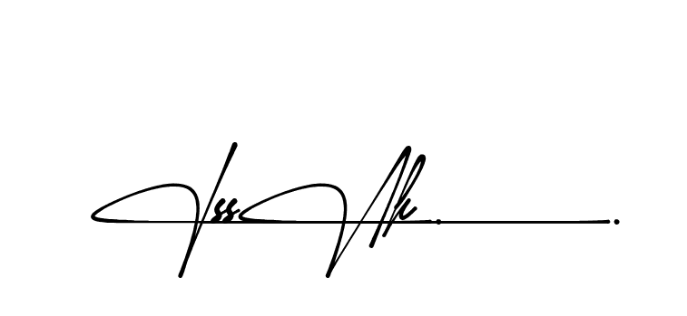 The best way (Amadgone-BW1ax) to make a short signature is to pick only two or three words in your name. The name Ceard include a total of six letters. For converting this name. Ceard signature style 2 images and pictures png