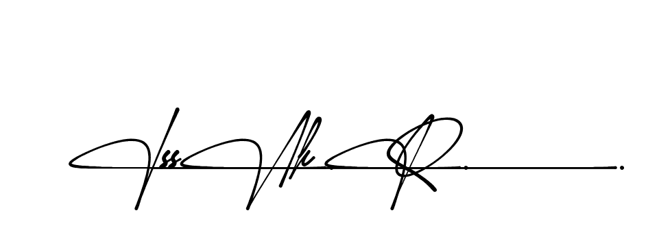 The best way (Amadgone-BW1ax) to make a short signature is to pick only two or three words in your name. The name Ceard include a total of six letters. For converting this name. Ceard signature style 2 images and pictures png