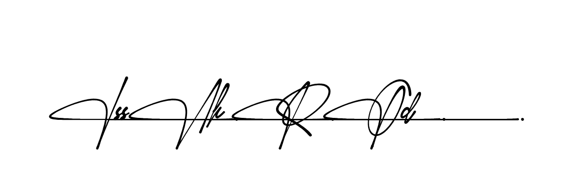 The best way (Amadgone-BW1ax) to make a short signature is to pick only two or three words in your name. The name Ceard include a total of six letters. For converting this name. Ceard signature style 2 images and pictures png