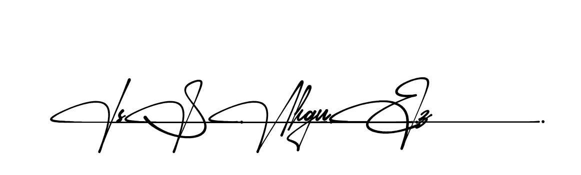 The best way (Amadgone-BW1ax) to make a short signature is to pick only two or three words in your name. The name Ceard include a total of six letters. For converting this name. Ceard signature style 2 images and pictures png