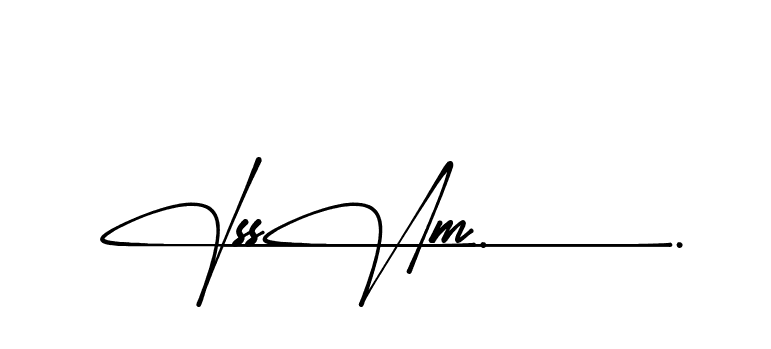 The best way (Amadgone-BW1ax) to make a short signature is to pick only two or three words in your name. The name Ceard include a total of six letters. For converting this name. Ceard signature style 2 images and pictures png