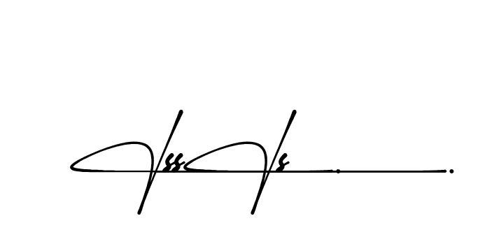 The best way (Amadgone-BW1ax) to make a short signature is to pick only two or three words in your name. The name Ceard include a total of six letters. For converting this name. Ceard signature style 2 images and pictures png