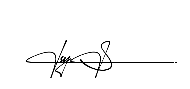 The best way (Amadgone-BW1ax) to make a short signature is to pick only two or three words in your name. The name Ceard include a total of six letters. For converting this name. Ceard signature style 2 images and pictures png