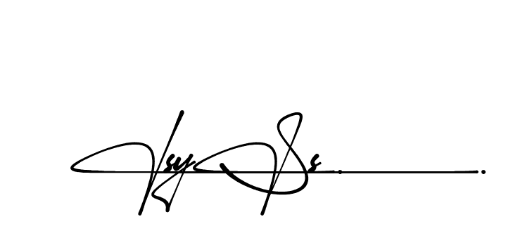 The best way (Amadgone-BW1ax) to make a short signature is to pick only two or three words in your name. The name Ceard include a total of six letters. For converting this name. Ceard signature style 2 images and pictures png