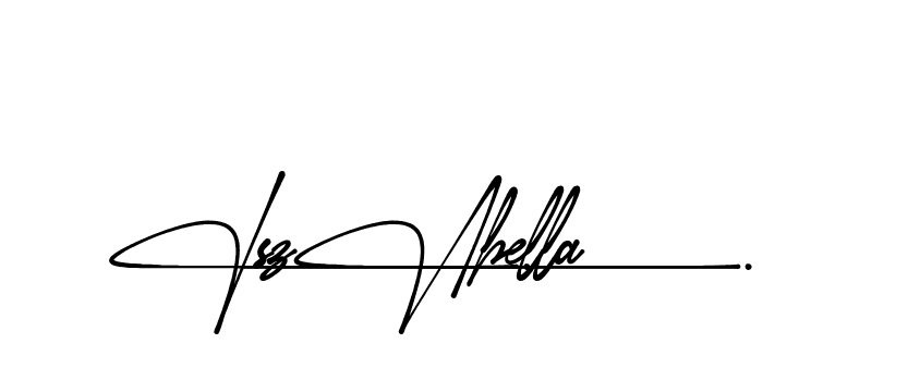 The best way (Amadgone-BW1ax) to make a short signature is to pick only two or three words in your name. The name Ceard include a total of six letters. For converting this name. Ceard signature style 2 images and pictures png