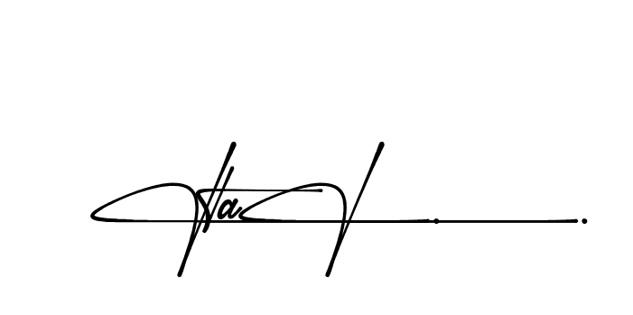 The best way (Amadgone-BW1ax) to make a short signature is to pick only two or three words in your name. The name Ceard include a total of six letters. For converting this name. Ceard signature style 2 images and pictures png