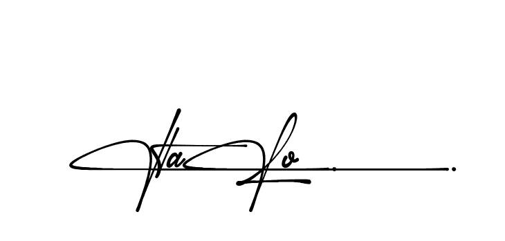 The best way (Amadgone-BW1ax) to make a short signature is to pick only two or three words in your name. The name Ceard include a total of six letters. For converting this name. Ceard signature style 2 images and pictures png