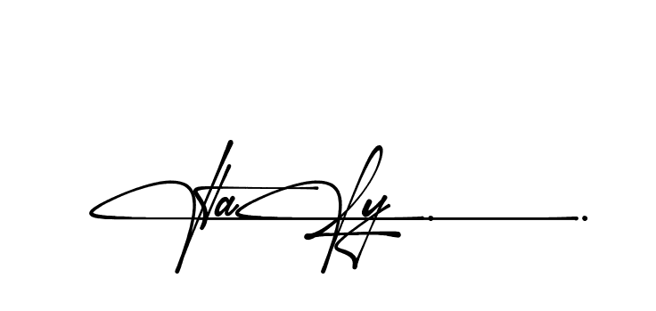 The best way (Amadgone-BW1ax) to make a short signature is to pick only two or three words in your name. The name Ceard include a total of six letters. For converting this name. Ceard signature style 2 images and pictures png