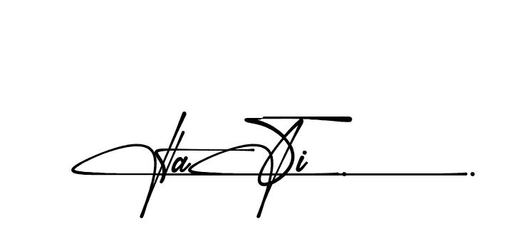 The best way (Amadgone-BW1ax) to make a short signature is to pick only two or three words in your name. The name Ceard include a total of six letters. For converting this name. Ceard signature style 2 images and pictures png