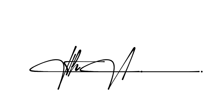 The best way (Amadgone-BW1ax) to make a short signature is to pick only two or three words in your name. The name Ceard include a total of six letters. For converting this name. Ceard signature style 2 images and pictures png