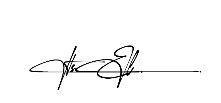 The best way (Amadgone-BW1ax) to make a short signature is to pick only two or three words in your name. The name Ceard include a total of six letters. For converting this name. Ceard signature style 2 images and pictures png