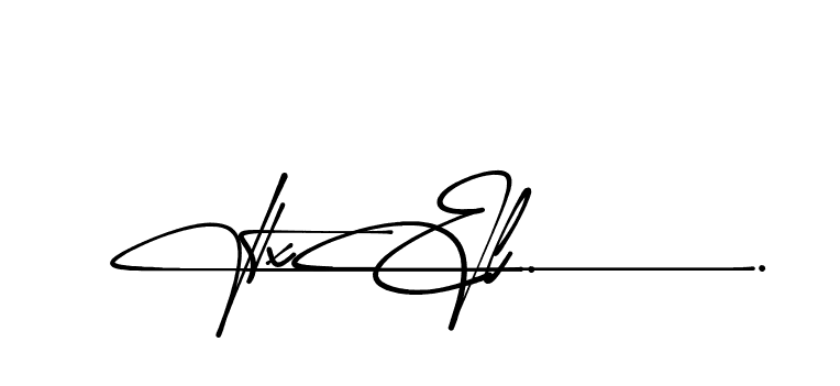 The best way (Amadgone-BW1ax) to make a short signature is to pick only two or three words in your name. The name Ceard include a total of six letters. For converting this name. Ceard signature style 2 images and pictures png