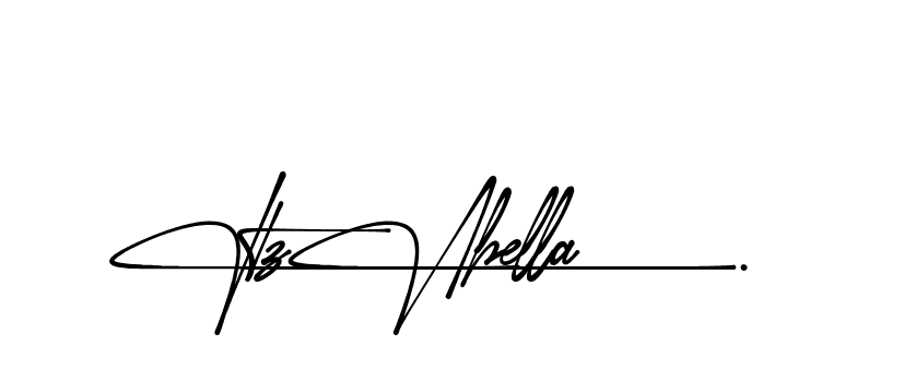 The best way (Amadgone-BW1ax) to make a short signature is to pick only two or three words in your name. The name Ceard include a total of six letters. For converting this name. Ceard signature style 2 images and pictures png