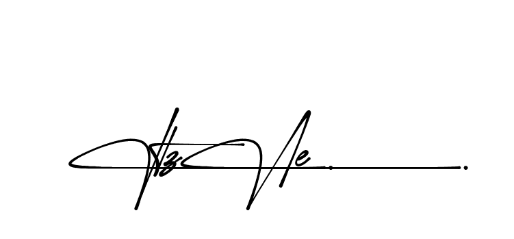 The best way (Amadgone-BW1ax) to make a short signature is to pick only two or three words in your name. The name Ceard include a total of six letters. For converting this name. Ceard signature style 2 images and pictures png