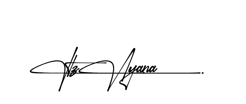 The best way (Amadgone-BW1ax) to make a short signature is to pick only two or three words in your name. The name Ceard include a total of six letters. For converting this name. Ceard signature style 2 images and pictures png