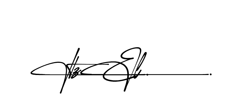 The best way (Amadgone-BW1ax) to make a short signature is to pick only two or three words in your name. The name Ceard include a total of six letters. For converting this name. Ceard signature style 2 images and pictures png