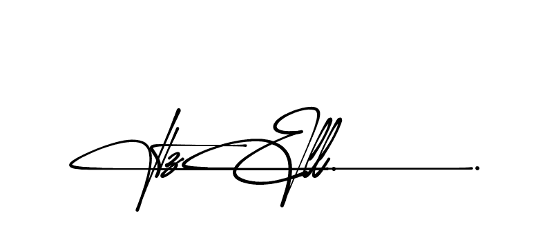 The best way (Amadgone-BW1ax) to make a short signature is to pick only two or three words in your name. The name Ceard include a total of six letters. For converting this name. Ceard signature style 2 images and pictures png