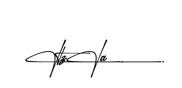 The best way (Amadgone-BW1ax) to make a short signature is to pick only two or three words in your name. The name Ceard include a total of six letters. For converting this name. Ceard signature style 2 images and pictures png