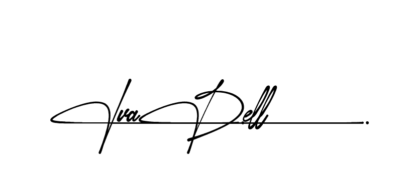 The best way (Amadgone-BW1ax) to make a short signature is to pick only two or three words in your name. The name Ceard include a total of six letters. For converting this name. Ceard signature style 2 images and pictures png