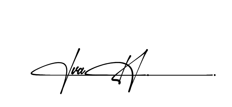 The best way (Amadgone-BW1ax) to make a short signature is to pick only two or three words in your name. The name Ceard include a total of six letters. For converting this name. Ceard signature style 2 images and pictures png