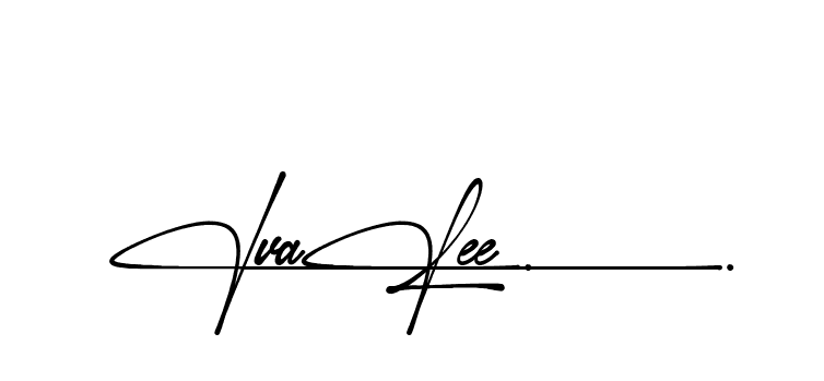 The best way (Amadgone-BW1ax) to make a short signature is to pick only two or three words in your name. The name Ceard include a total of six letters. For converting this name. Ceard signature style 2 images and pictures png